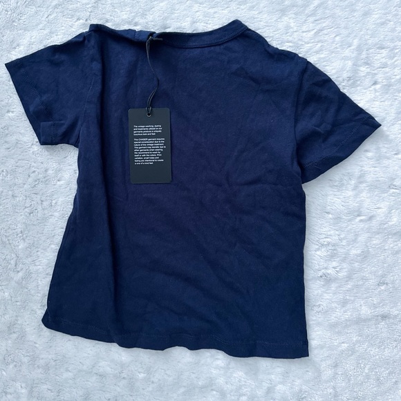 NWT- Chaser Boys The Future is Mine Tee - Picture 6 of 9